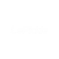 BePickle