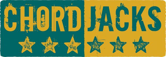 Chordjacks