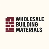 Coleshill Building Materials
