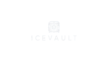 IceVault