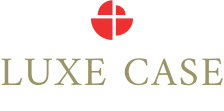 LUXE CASE