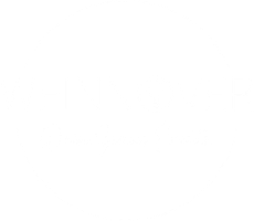 WEINNOVER's Weinkeller