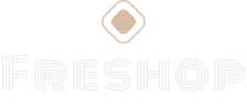 Freshop