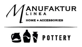 Shop Manufaktur-Linea