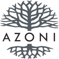 Azoni