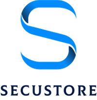 Secustore