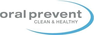 Oral Prevent