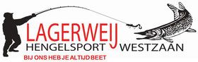 lagerweij hengelsport