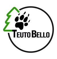 Teuto Bello Online Shop