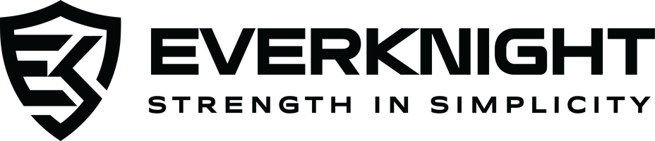 EverKnight Menswear