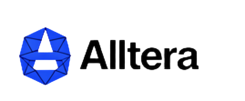 Интернет-магазин