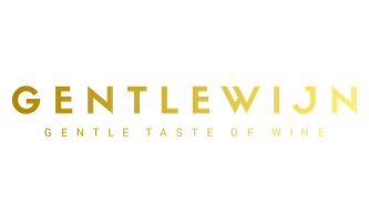 Gentlewijn
