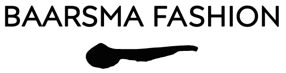 Baarsma Fashion