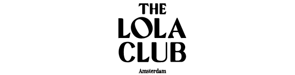 The Lola Club