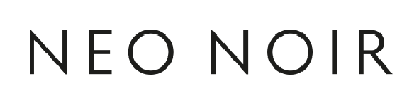 Neo Noir