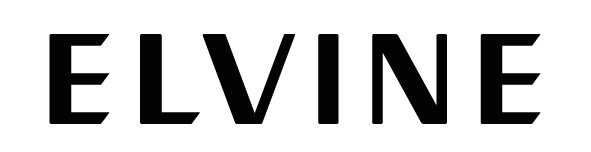 Elvine