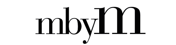 MbyM