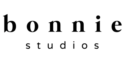 Bonnie Studios