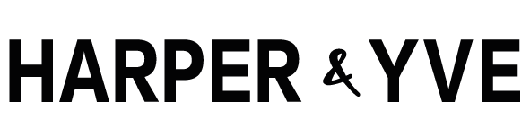 Harper & Yve