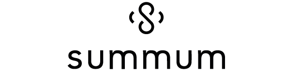 Summum