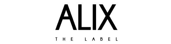 Alix the label