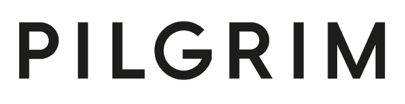 Pilgrim