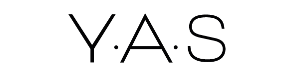 YAS
