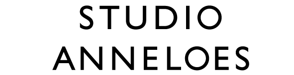 Studio Anneloes