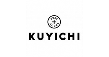 Kuyichi
