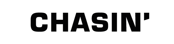 Chasin