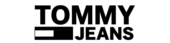 Tommy Jeans