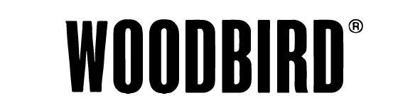 Woodbird