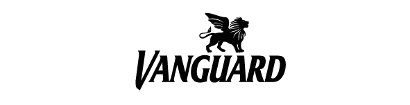 Vanguard