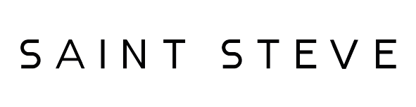 Saint Steve