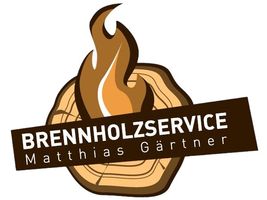 Brennholzservice Gärtner