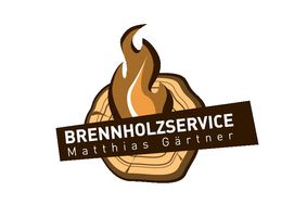 Brennholzservice Gärtner