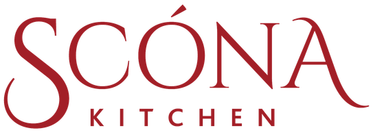 Scona Store