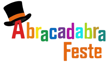 Abracadabra Feste