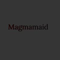 Magmamaid