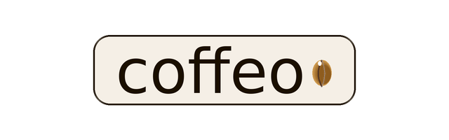 coffeo.pl