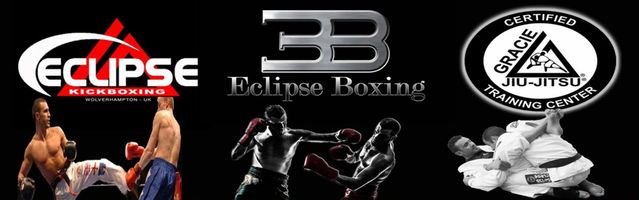 Eclipse Store