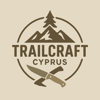 TrailCraft Cyprus | Survival Shop