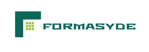 FORMASYDE
