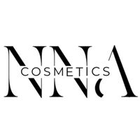 NNA Cosmetics