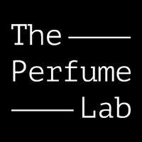 The Perfume Lab