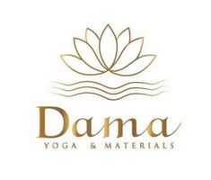 Online Store