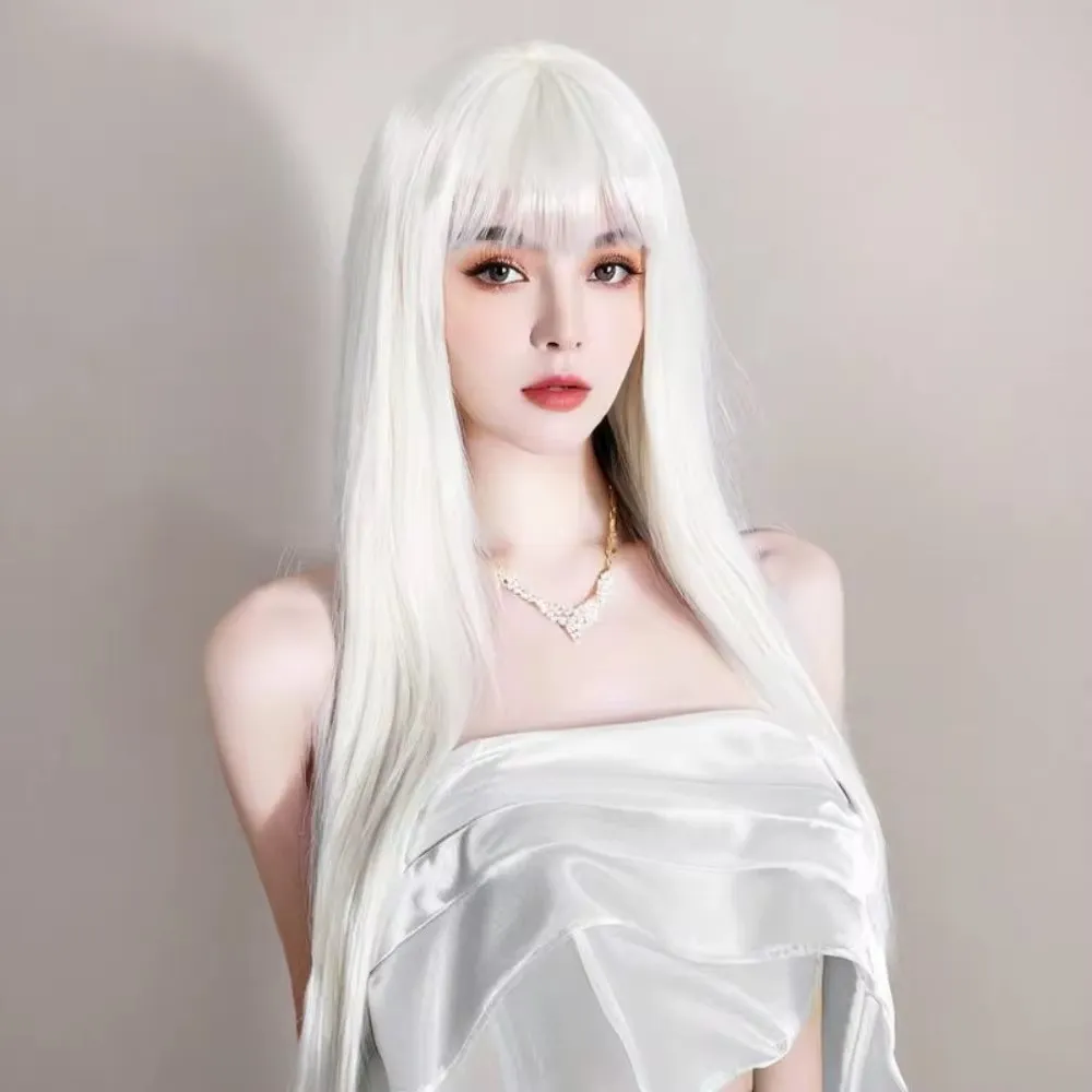 Kennel Wig | WEAR MULTHAIR 