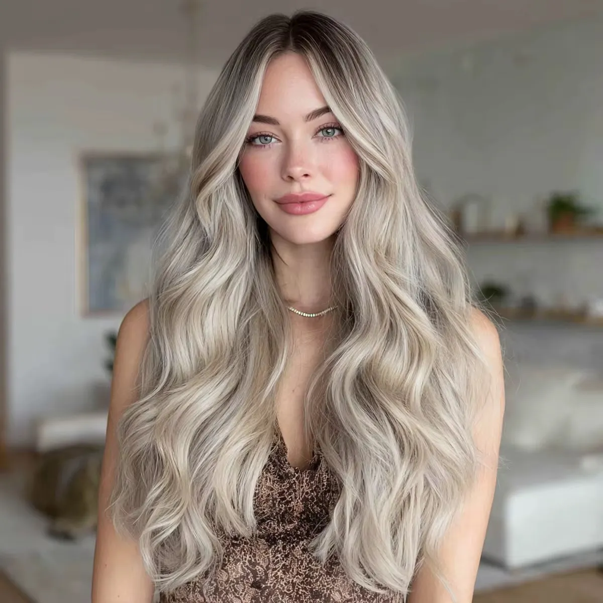 Katy Wig | WEAR MULTHAIR 