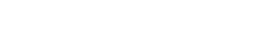 Kinedo Spa Nederland