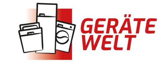Gerätewelt